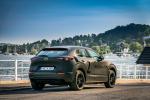 Mazda e-TPV Prototype 2019 года